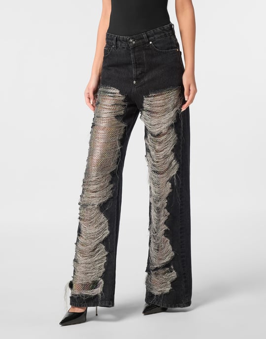 Vaqueros Skater Fit - Image 3