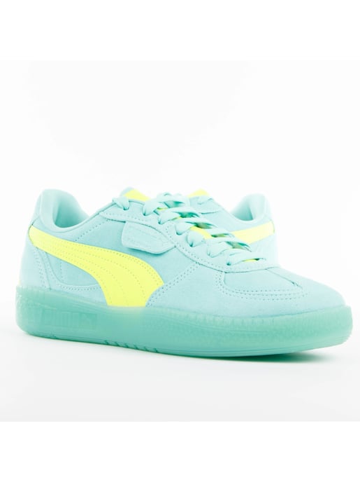 Zapatillas Puma Palermo Moda para hombre - Image 4