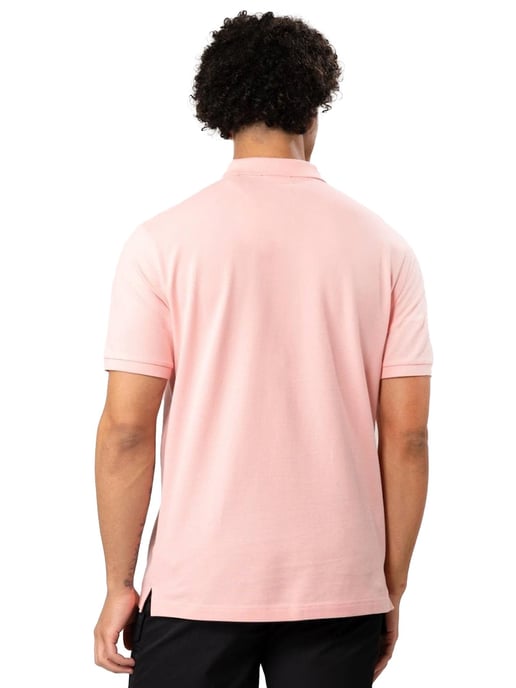 Gant | Polo de piqué de manga corta para hombre - Image 2