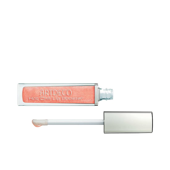 Potenciador De Labios Hot Chili 6 ml - Image 1