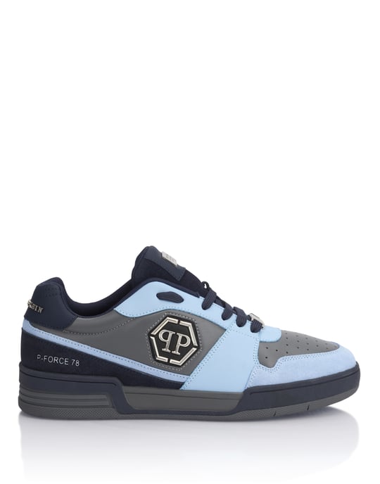 Zapatillas Lo-Top P-Force 78 - Image 5