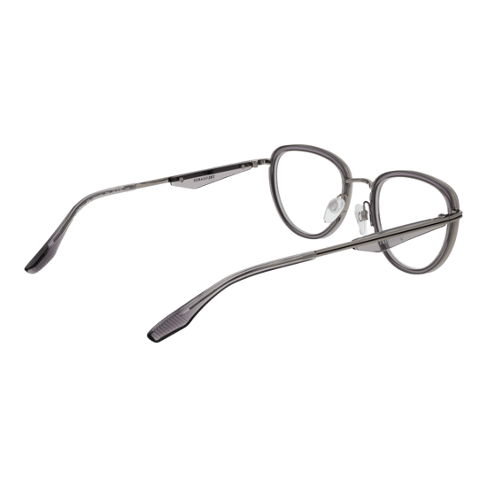 Trussardi Montura de gafas TSM1005 T01 52 - Image 3