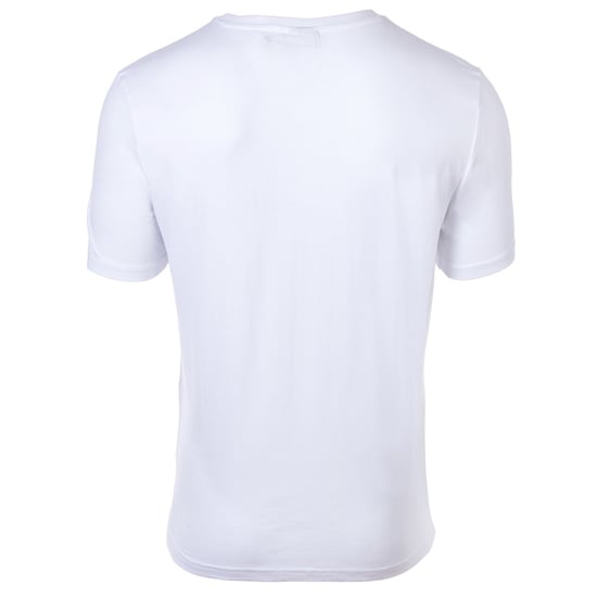 Camiseta Fila Brod Tee Doble Pack - Image 3