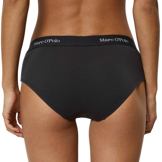 Marc O'polo Pack de 3 Braguitas - Image 6