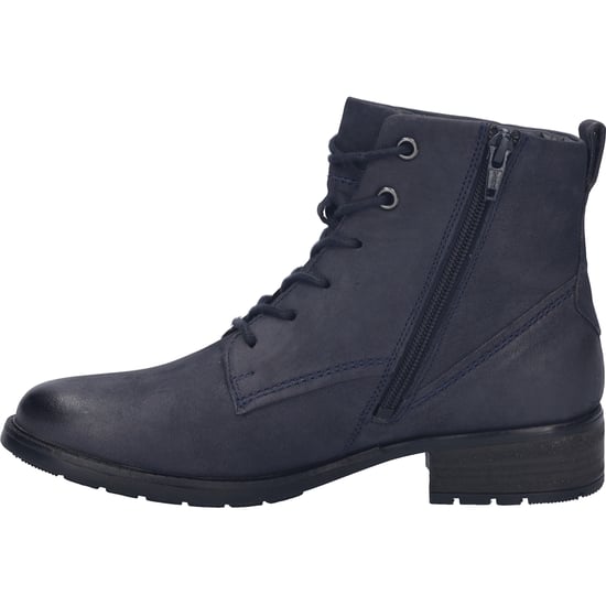 JOSEF SEIBEL Kate 15 | Botines de Mujeres | azul - Image 3