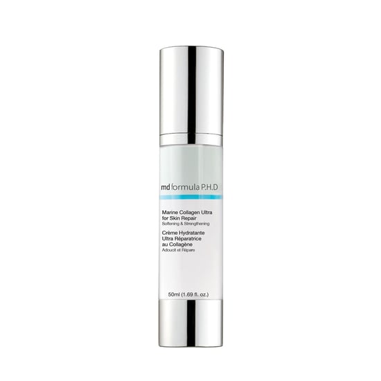 MD Formula MD Formula Colágeno Marino Antiedad Ultra 50 ml - Image 4