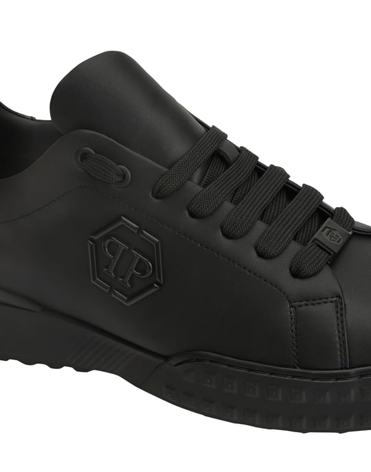 Zapatillas Lo-Top Hexagon - Image 2