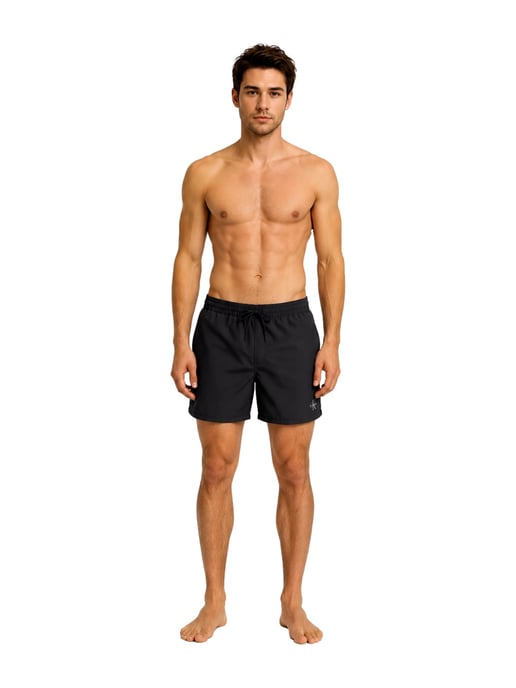Calvin Klein Bañador - Image 3