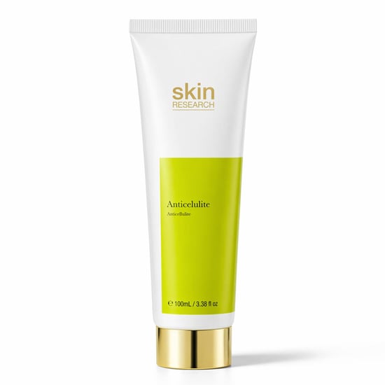 Skin Research Anticelulítico 100ml - Image 4