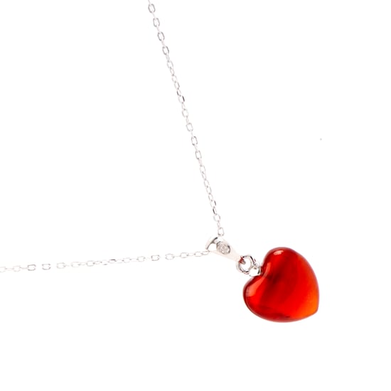 Collar Luxenter Yedia Plata De Ley 925 - Image 3