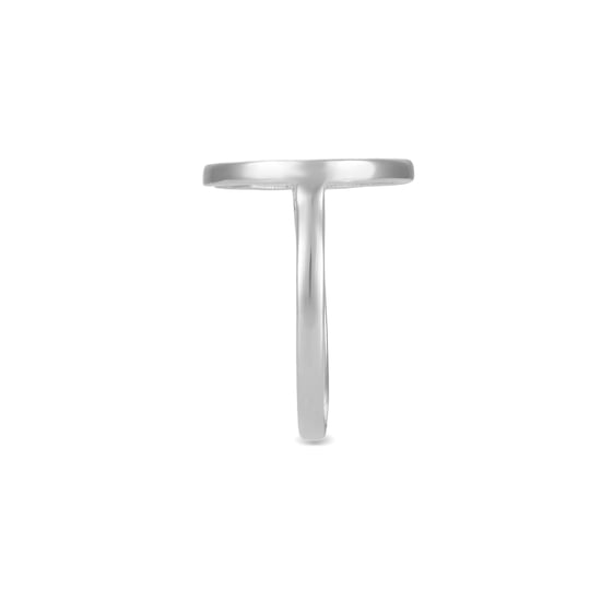 Anillo Luxenter Arbol Vida Plata De Ley 925 - Image 2