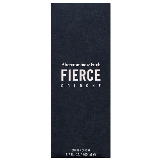Abercrombie & Fitch Fierce Cologne - Eau de Cologne 200ml Spray For Him - Image 2