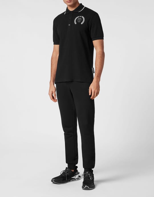 Polo Carbon Tiger - Image 4