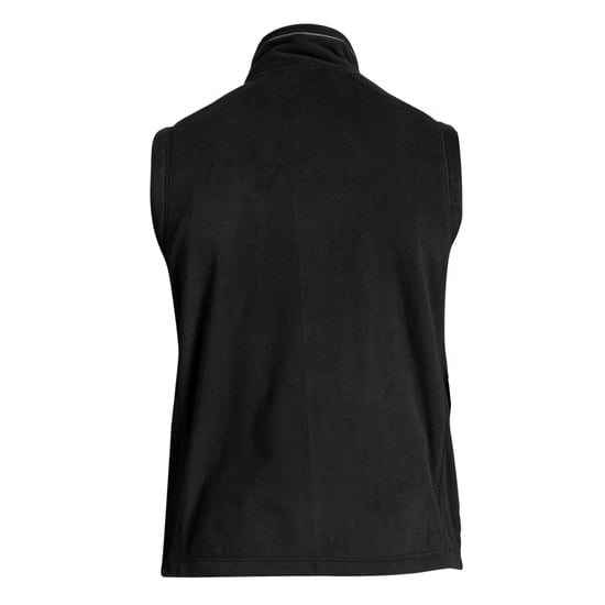 Craghoppers Mens Expert Corey Body Warmer (Black) - Image 3