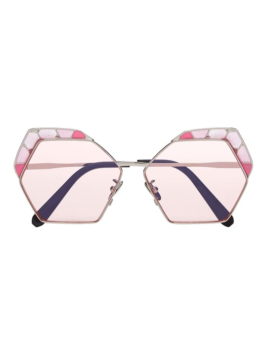 Gafas De Sol - Image 3