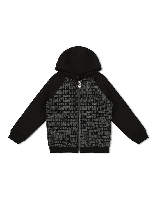 Sudadera Con Capucha - Image 1