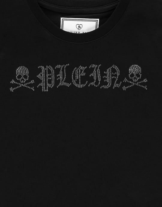 Camiseta Cuello Redondo Ss - Image 3