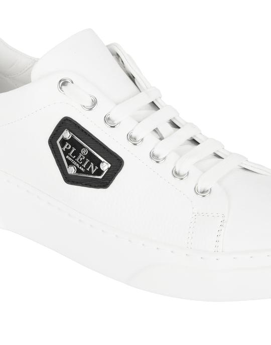 Zapatillas Lo-Top Iconic Plein - Image 2