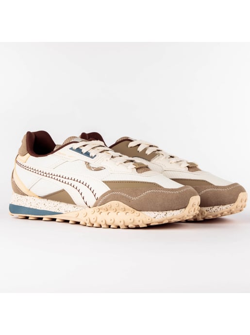 Zapatillas Puma para hombre BLKTOP EXPEDITIONS - Image 3