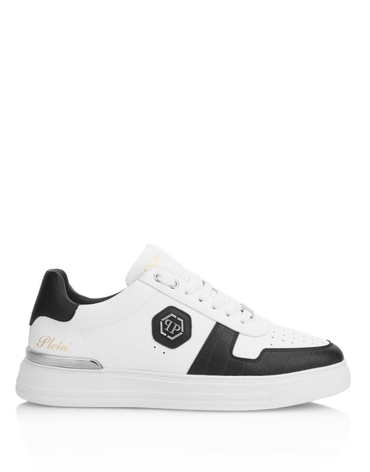 Zapatillas Lo-Top Cocco - Image 5