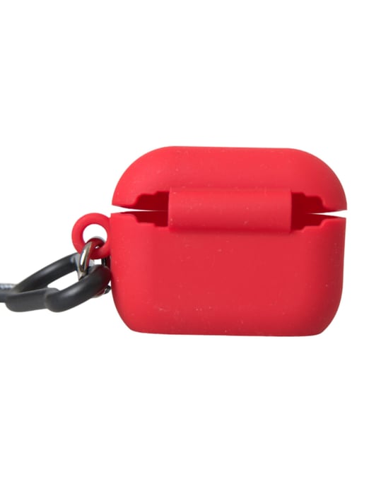 Funda para AirPods con mosquetón - Image 4