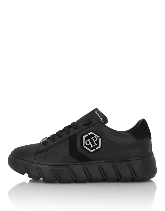 Zapatillas Lo-Top Hexagon - Image 4