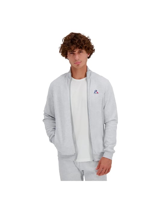 Chaleco Le Coq Sportif Essentials para hombre - Image 1