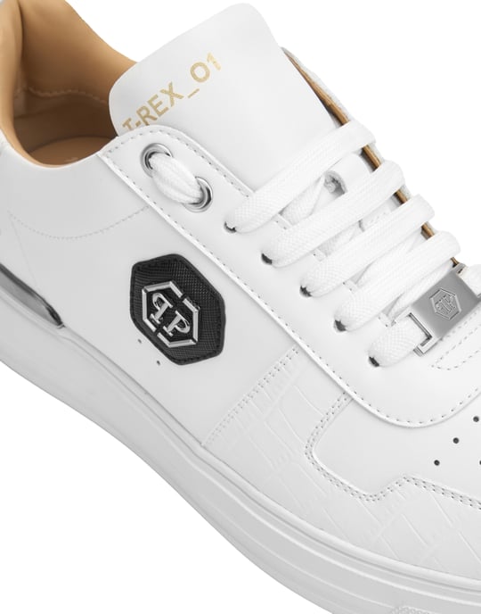 Zapatillas Lo-Top Cocco - Image 2