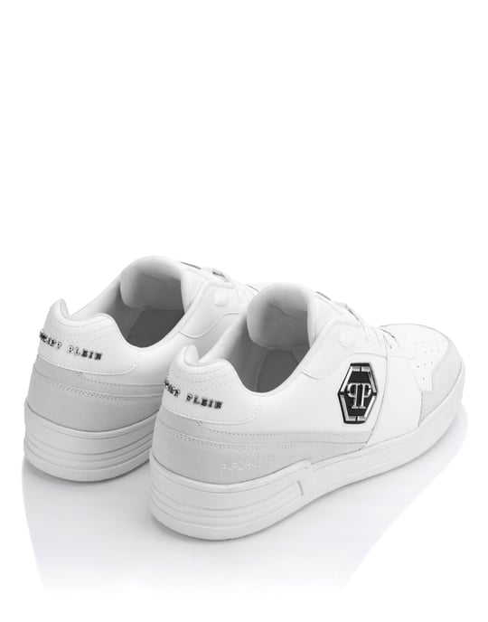 Zapatillas Lo-Top P-Force 78 - Image 3