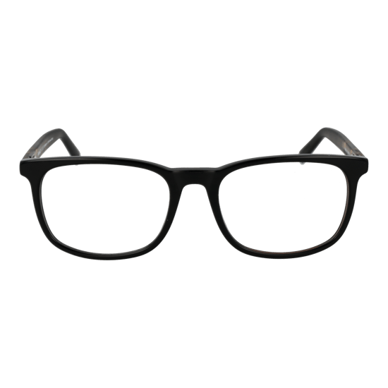Timberland Montura de gafas TB1822 001 56 - Image 2