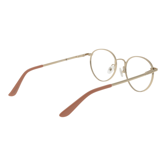 Guess Montura de gafas GU2725 074 48 - Image 3