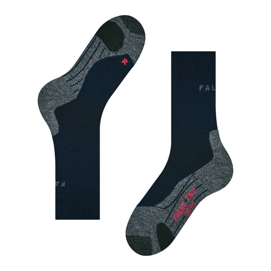 Camiseta Fila Brod Tee Doble Pack - Image 6