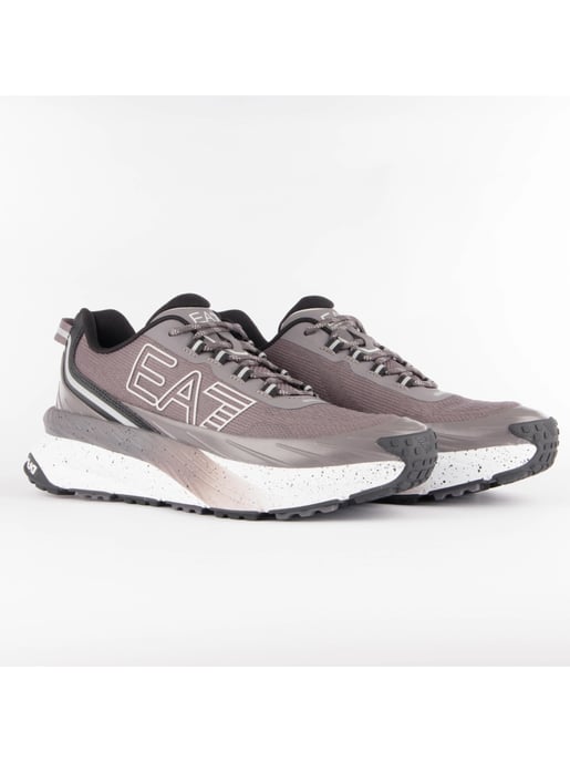 Zapatillas EA7 Crusher Distance Sonic para hombre - Image 3