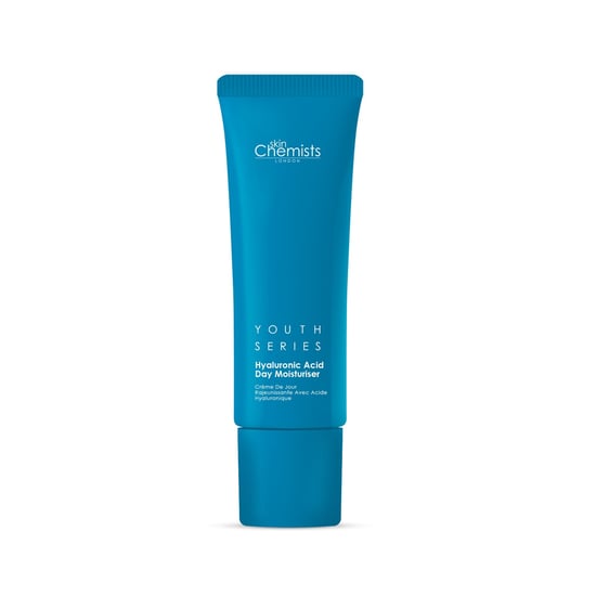 skinChemists Kit de hidratación antiedad - Image 6