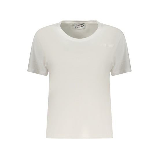 Camiseta de algodón para mujer Freddy Bianco - Image 1