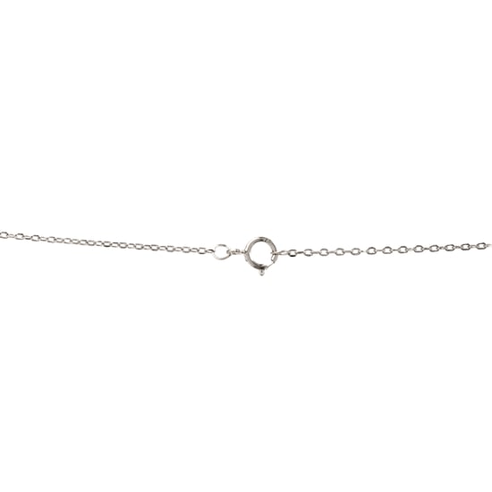 Collar Luxenter Yedia Plata De Ley 925 - Image 4