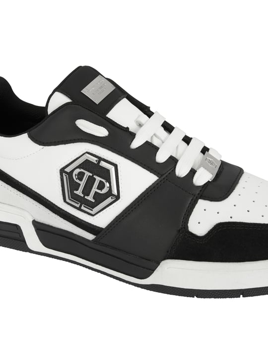 Zapatillas Lo-Top P-Force 78 - Image 2