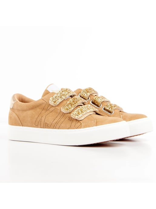Zapatillas deportivas de mujer Kaporal Tippyk - Image 4