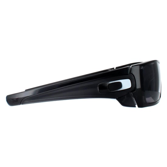 Gafas de sol Oakley Batwolf OO9101-57 Black Ink Prizm Negro - Image 4