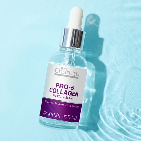 skinChemists Sérum facial antiedad Pro-Collagen 5, 30 ml - Image 5