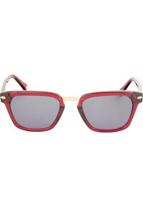 Belstaff COOPER-S191 COOPER 52 S191 Sunglasses - Image 2
