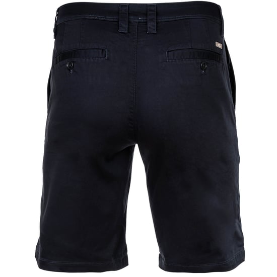 Pantalones Cortos Armani Exchange - Image 2