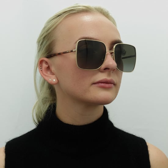 Jimmy Choo Gafas De Sol ALIANA/S 06JHA 59 - Image 6