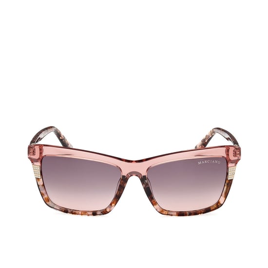 Marciano by Guess Gafas de sol GM00010 74F 57 - Image 1