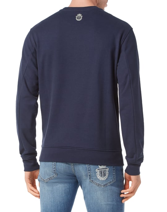 Sudadera - Image 3