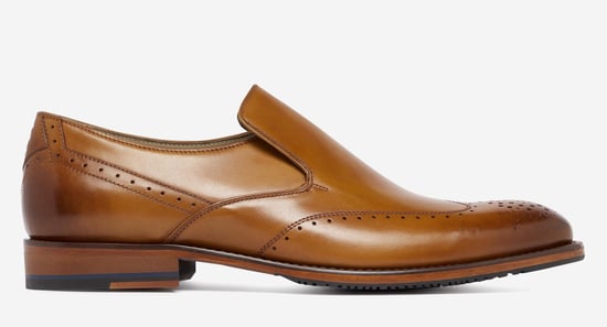 Zapatos Furbogh de Oliver Sweeney - Image 3