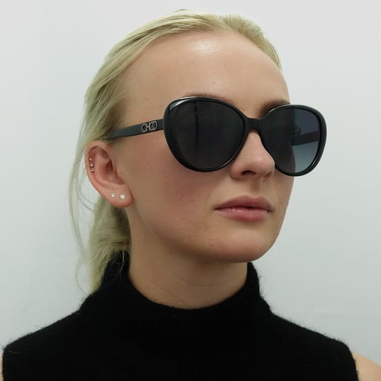 Jimmy Choo Gafas De Sol AMIRA/G/S 8079O 57 - Image 6