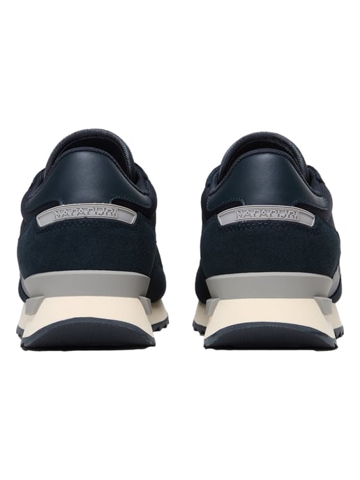 Zapatilla Napapijri - Image 2