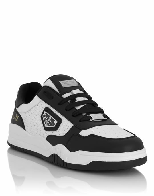 Zapatillas Lo-Top Street - Image 1