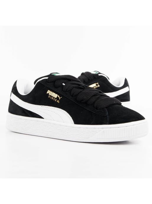 Zapatillas Puma Suede XL Heritage para mujer - Image 3